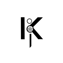 KanziStore