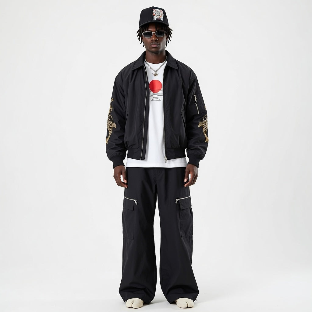 Casual Hat For Men